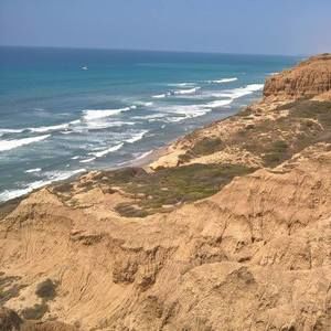 Meet your Posher, Marie